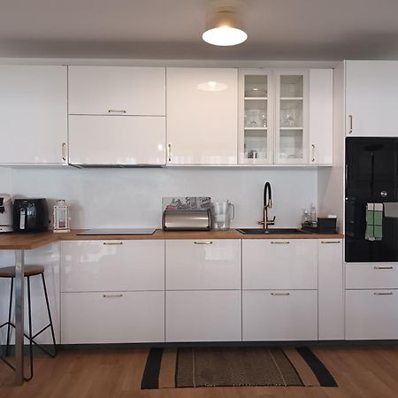 Saint Jean Gare Bel T3 Appartement Free Parking Bordeaux Extérieur photo